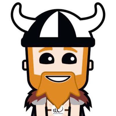 VikingF1 Profile Picture