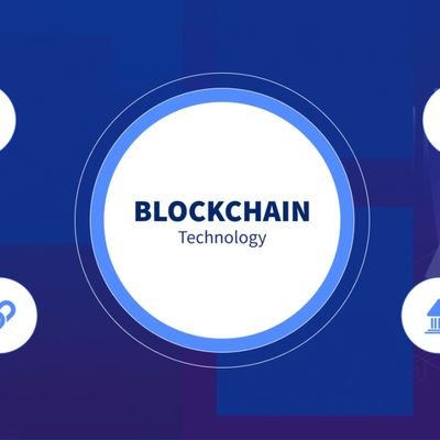 AllChainMan's profile picture. For the love 💘 of Blockchain