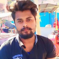 𝐀𝐛𝐨𝐫𝐢𝐠𝐢𝐧𝐚𝐥 𝐒𝐡𝐚𝐦𝐛𝐡𝐮 𝐃𝐚𝐧𝐠𝐨𝐝𝐞 (@dangodeshambhu) 's Twitter Profile
