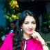Sugandha Sachdeva (@sugandhasach) Twitter profile photo Sugandha Sachdeva (@sugandhasach) Twitter profile photo