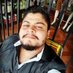 Domingos Rodrigues (@domingo50737922) Twitter profile photo Domingos Rodrigues (@domingo50737922) Twitter profile photo