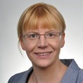 Angela Kranz (@angela_kranz) 's Twitter Profile