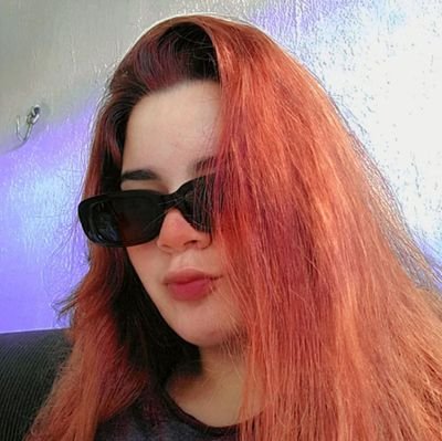 FiFiZeIrA_'s profile picture. Loc #RH