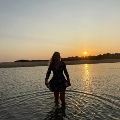 Steren_flg's profile picture. https://t.co/u1SdHKFhkt