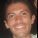 Jerry Quezada - @quezada1977 - Twitter