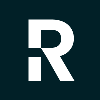 ReMaster(@RemasterAgency) 's Twitter Profile Photo