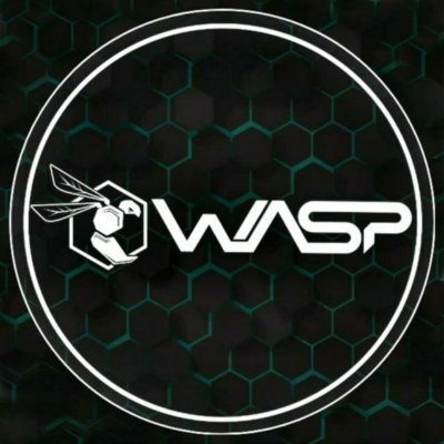 OWASP Student Chapter