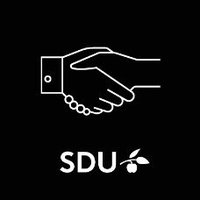 IER (@ier_sdu) 's Twitter Profile