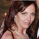 Roberta M. Stewart - @BertaStewart204 - Twitter