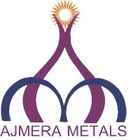 Ajmera metals (Indore) Pvt. Ltd.(@AjmeraLtd) 's Twitter Profile Photo