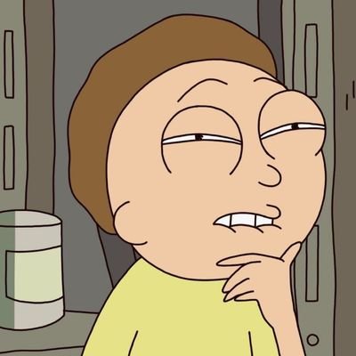 osmimart's profile picture. 