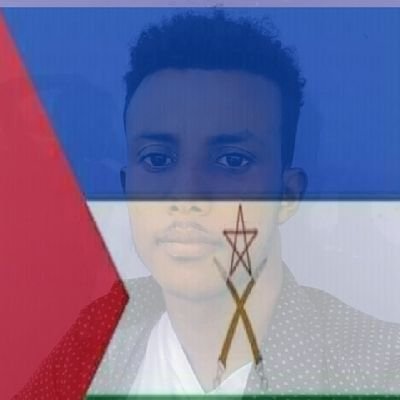 Awwe afar
https://t.co/sIvfF96LLF
https://t.co/rwx0YIY6M1.
https://t.co/lz0EIyxzVT
https://t.co/pK5FwIo1eC
https://t.co/PJR6oiLmdQ
http