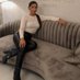 sandraaliste (@sandraaliste10) Twitter profile photo sandraaliste (@sandraaliste10) Twitter profile photo