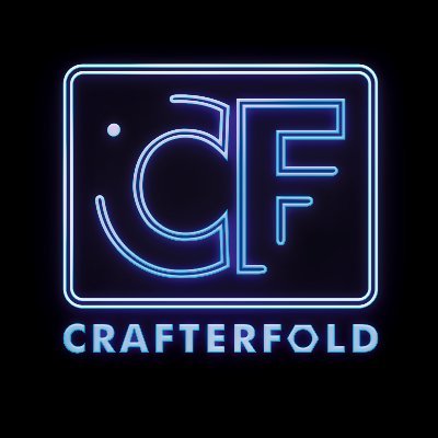Hello, we are a cool team of craftsmen who make cool products from games, movies, anime and TV series! For cosplay, airsoft and role-playing games.