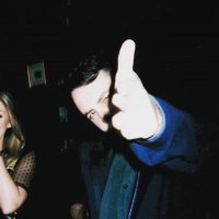 jules 𓅪 (@jdr989) 's Twitter Profile Photo