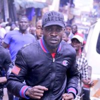 JoyStrong🇺🇬 (@joystrong01) 's Twitter Profile