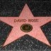 David Rose (@DavidRoseHR) Twitter profile photo