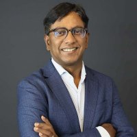 Jagadish Turimella (@jt_turimella) 's Twitter Profile