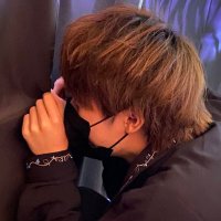 カット (@katto__21) 's Twitter Profile