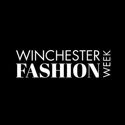 16-21 October 2023 and celebrating its 12th year! Proudly presented by @WinchesterBID working in partnership with @_UoW #WFW23