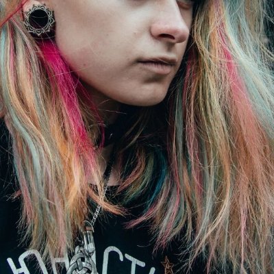 98Burlova's profile picture. Главное, чтобы тебя дома ждали, а не поджидали