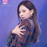 :） (@modulation122) 's Twitter Profile
