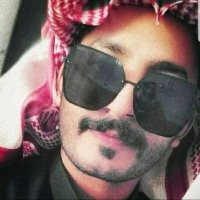 Naif (@nvv710) 's Twitter Profile Photo