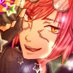 火渡カイ🐶(Project Endo) (@endo_tos) Twitter profile photo 火渡カイ🐶(Project Endo) (@endo_tos) Twitter profile photo
