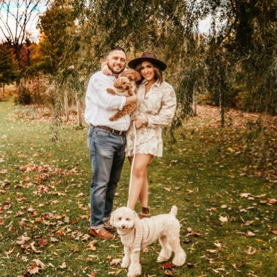 kmunro11's profile picture. Free Thinker ▪️ Fact Checker ▪️Independent ▪️Dog Lover▪️ Non-Wokester▪️ I 🖤 Guns