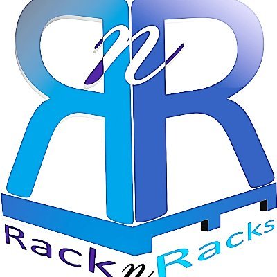RnrRacks Profile Picture