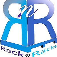Racks In Pakistan |Rack N Racks(@RnrRacks) 's Twitter Profile Photo
