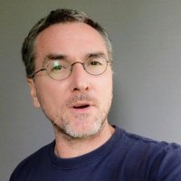 Craig Morris @craig@norden.social (@ppchef) 's Twitter Profile Photo Craig Morris @craig@norden.social (@ppchef) 's Twitter Profile Photo