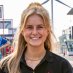 Marlene Hirzel (@maarlenyyy) Twitter profile photo Marlene Hirzel (@maarlenyyy) Twitter profile photo