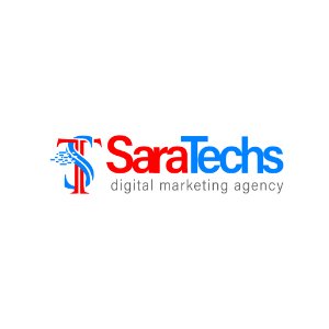 sara_techs's profile picture. SaraTechs Internet Marketing Agency is a full-service digital marketing agency. Attract, Impress, and Convert more leads online and get results with SaraTechs.