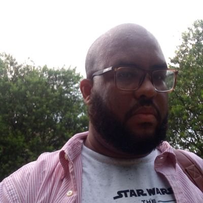 TeacherIcaro's profile picture. 