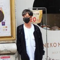 河合 穂積 (@bgwvq24qs2yvmhy) 's Twitter Profile Photo