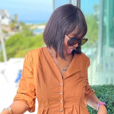 Unsta811's profile picture. Love to read 📚, love my own space. A Mother, Daughter and an awesome Sister