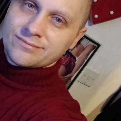 Darren99063870's profile picture. I'm Darren ❤️ single in rhyl come on I need to meet my woman not only for some fifty shades of grey hehe 😜 I need a forever gf and funking ass in the shower 🚿