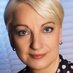 Gabriele Spiessl (@gabrielespiessl) Twitter profile photo Gabriele Spiessl (@gabrielespiessl) Twitter profile photo