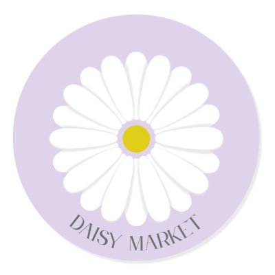 Daisy Market