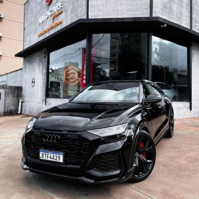 da_script02's profile picture. #code