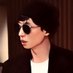 jaesuk (@jxesukie) Twitter profile photo jaesuk (@jxesukie) Twitter profile photo