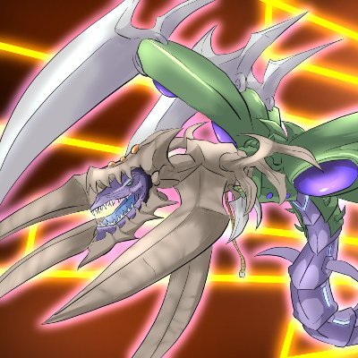 玲王（れお）さんのプロフィール画像