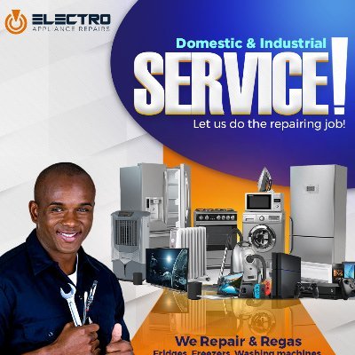 electrorepairzw Profile Picture