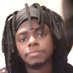 Angelo Smith (@rodrigoangellyn) Twitter profile photo Angelo Smith (@rodrigoangellyn) Twitter profile photo