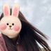 さきちゃんf1@見習い (@f1sachan) Twitter profile photo さきちゃんf1@見習い (@f1sachan) Twitter profile photo