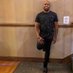Quinton Harrison (@Quinton19393296) Twitter profile photo Quinton Harrison (@Quinton19393296) Twitter profile photo
