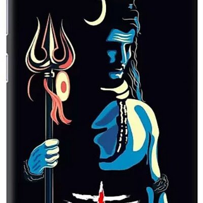 Harharmahadev48's profile picture. Sketch artist