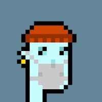 BoredCryptoGuy | NFT Promoter (@boredcryptoguy1) 's Twitter Profile