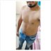 Sekhar Suman (@sumansekhar22) Twitter profile photo Sekhar Suman (@sumansekhar22) Twitter profile photo
